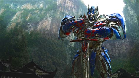 Transformers 3840x2160 Resolution Wallpapers 4K .